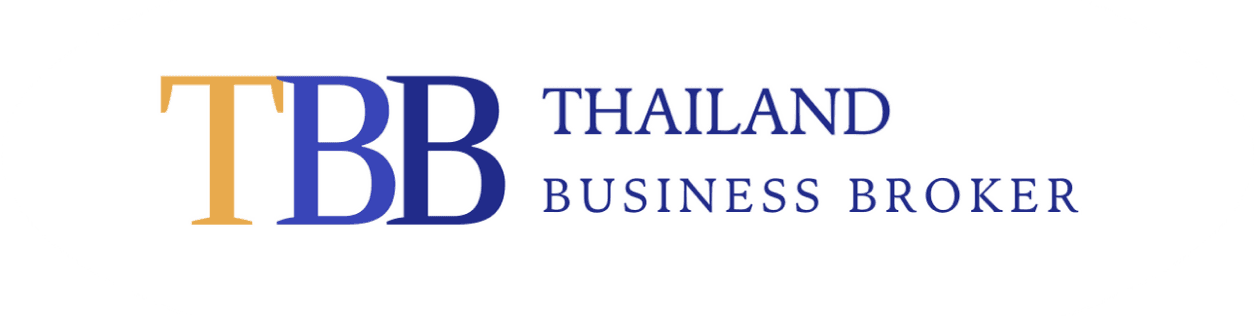 TBB_logo